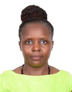 MD - DR NAKIWALA STELLA